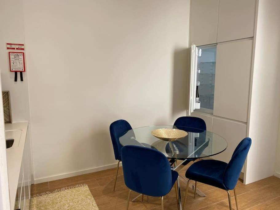 Appartement Sweet Clerigos -terrace View *
