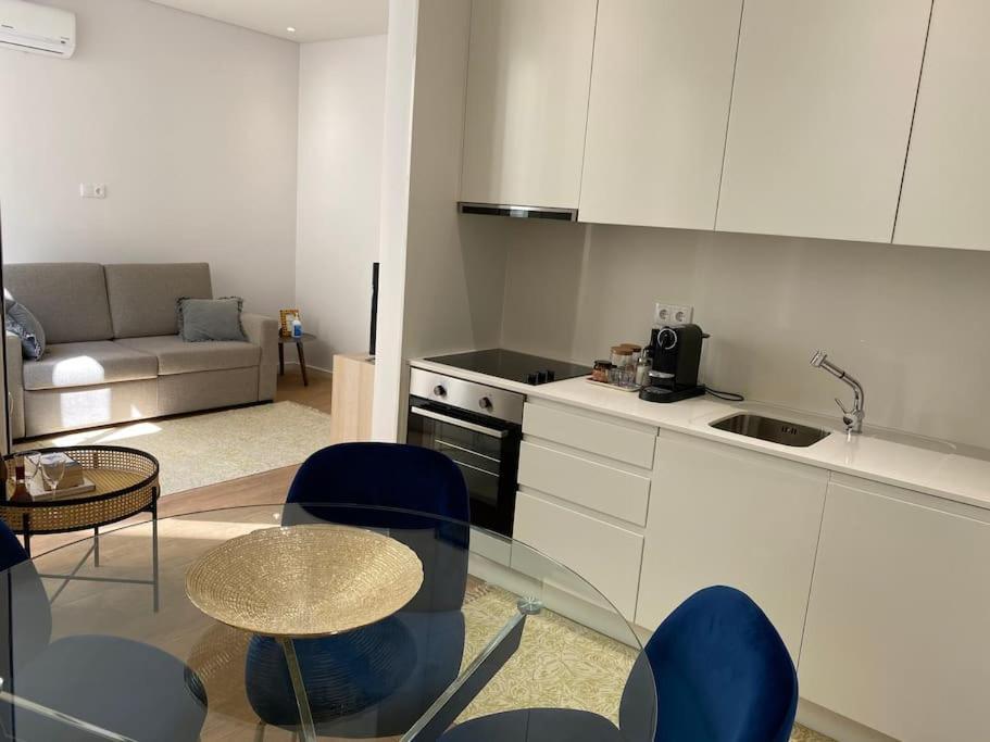 Apartamento Sweet Clerigos -terrace View *